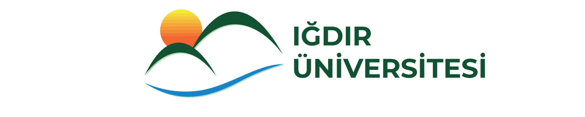 oidb.igdir.edu.tr